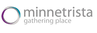 Minnetrista gathering place